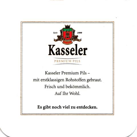 kassel ks-he martini kasseler 1-2b (quad185-kasseler)